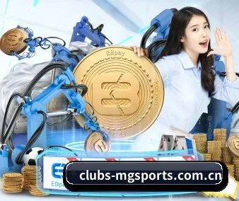 满冠体育网页 APP