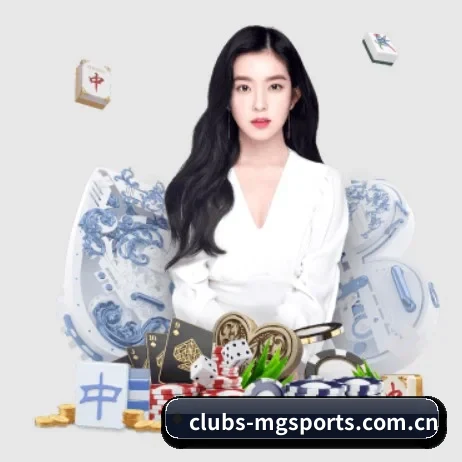 平台愿景 - 长期内容价值积累